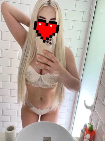 Карина