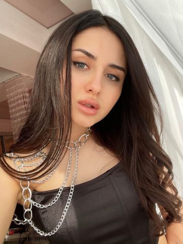 Инесса